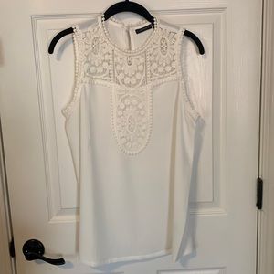 Women’s Blouse